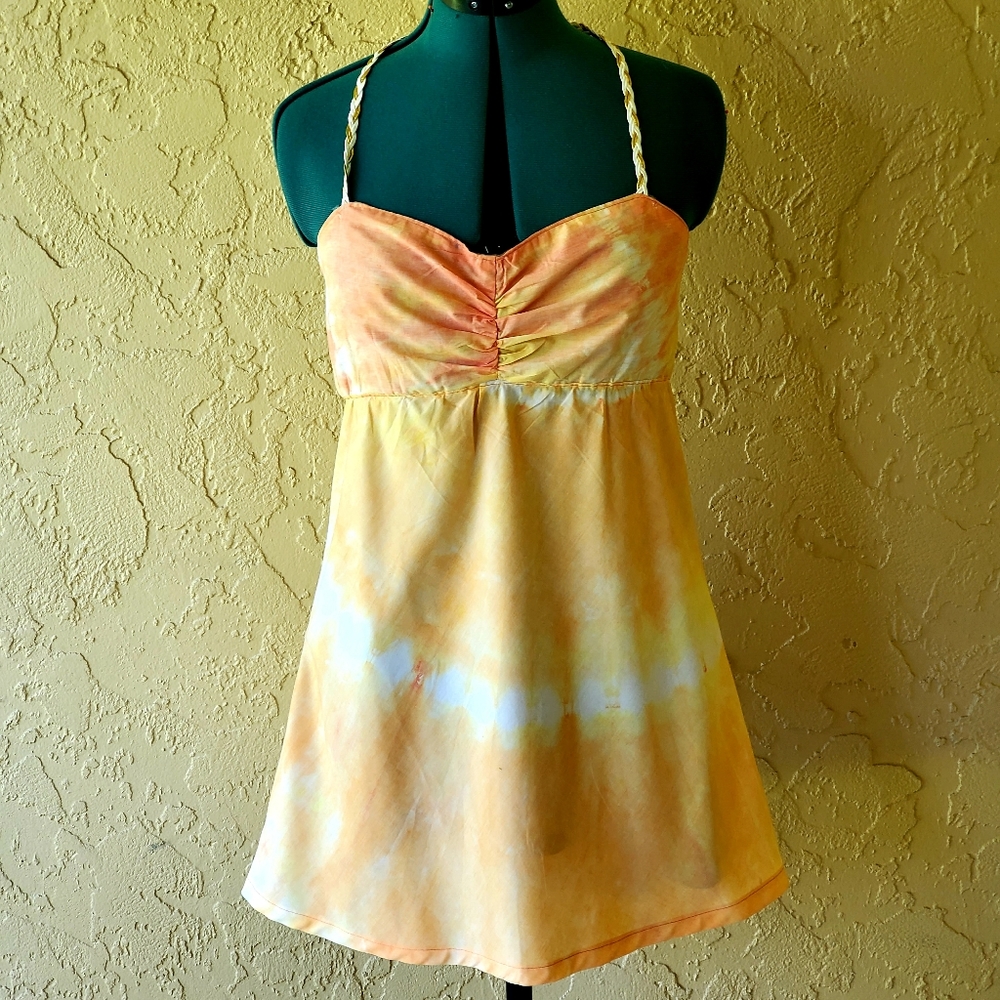 Sundress